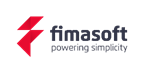 fimasoft