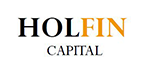 holfin-capital