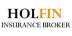 holfin-insurance