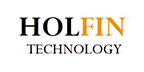 holfin-technology